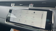 Land Rover Range Rover Evoque 1.5 P300e R-Dynamic HSE 5dr Auto Hatchback